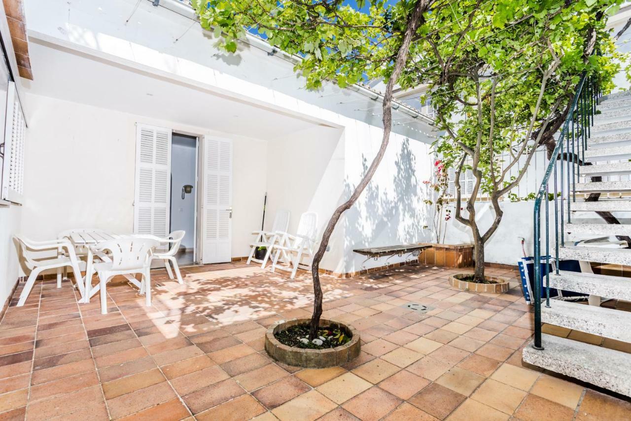 Mediterranean Sundance Casa vacanze *