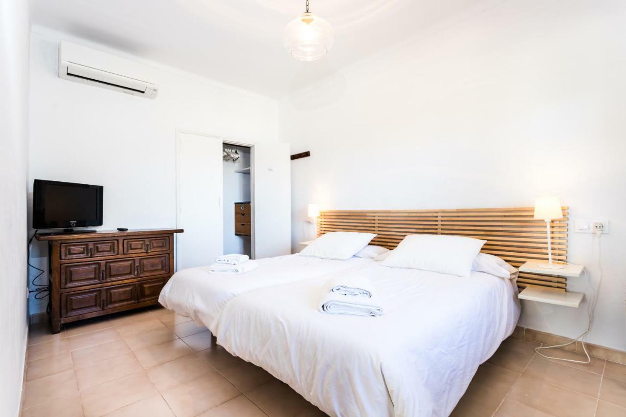 Casa vacanze Mediterranean Sundance Alcúdia